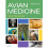Avian Medicine, 3e 1