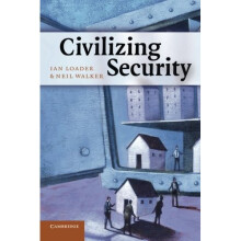 Civilizing Security