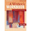 A Writer's Workbook: A Writing Text with Readings (Cambridge Academic Writing Collection) 1