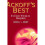 Ackoff's Best: His Classic Writings on Management 1
