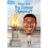 What Are the Summer Olympics? (What Was...?) 1