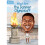 What Are the Summer Olympics? (What Was...?) 2