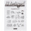 Listos! 1 Workbook B Pack of 8 (Listos for 11-14) 1