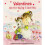 Valentines Are for Saying I Love You 1