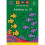 Scottish Heinemann Maths 1: Addition to 10 Activity Book 8 Pack: Year 1 1