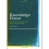 Knowledge Power: Interdisciplinary Education for a Complex World 1