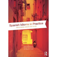 Spanish Idioms in Practice