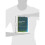 Knowledge Power: Interdisciplinary Education for a Complex World 3