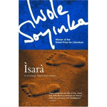 Isara: A Voyage Around Essay