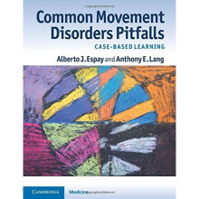 Common Movement Disorders Pitfalls: Case-Based Learning