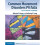 Common Movement Disorders Pitfalls: Case-Based Learning 1