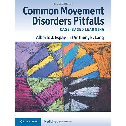 Common Movement Disorders Pitfalls: Case-Based Learning