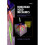 Nonlinear Solid Mechanics: A Continuum Approach for Enineering: A Continuum Approach for Engineering 2