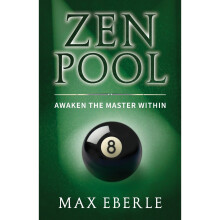 Zen Pool