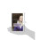 Washington Square (Signet Classics) 3