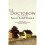 Sweet Land Stories 1