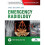 Emergency Radiology: The Requisites, 2e (Requisites in Radiology) 1