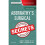 Abernathy's Surgical Secrets, 7e 1
