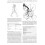 Vascular and Interventional Radiology: The Requisites, 2e (Requisites in Radiology) 2