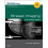 Breast Imaging: Case Review Series, 2e 1