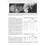 Vascular and Interventional Radiology: The Requisites, 2e (Requisites in Radiology) 4