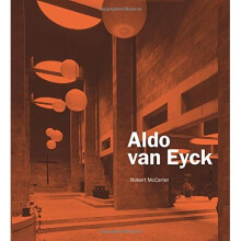 Aldo van Eyck