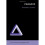 Paradox (MIT Press Essential Knowledge) (MIT Press Essential Knowledge series) 2