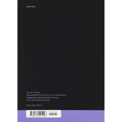 Paradox (MIT Press Essential Knowledge) (MIT Press Essential Knowledge series) 2