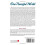 One Peaceful World: Creating a Healthy and Harmonious Mind, Home, and World Community 2