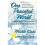 One Peaceful World: Creating a Healthy and Harmonious Mind, Home, and World Community 1