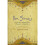 IBN Sina's Remarks and Admonitions: Physics and Metaphysics: An Analysis and Annotated Translation 2