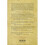IBN Sina's Remarks and Admonitions: Physics and Metaphysics: An Analysis and Annotated Translation 3