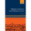 Algebraic Geometry and Arithmetic Curves (Oxford Graduate Texts in Mathematics) 1