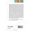 Tradition (The Literary Agenda) 2