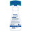 Dr Beckmann Dr. Beckmann Carpet Stain Remover, 650ml 4