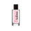 RUF - TABOO PHEROMONE FRIVOLE SENSUAL 50 ML 3