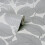 Fine Decor Larson Leaf Wallpaper Fine Décor Grey Silver Textured Vinyl Metallic 2