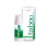 Taboo Male Delay Gel 30ml 1