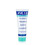 Lubrix - Anal Gel 50ml 1