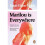 Marilou is Everywhere 1
