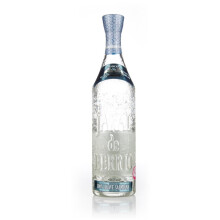 Jaral De Berrio Mezcal 70cl 36%