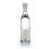 Jaral De Berrio Mezcal 70cl 36% 1