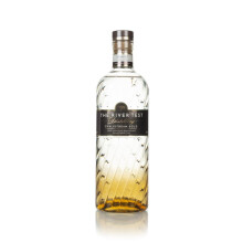 The River Test Distillery Chalkstream Gold Gin 70cl 40%