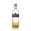 The River Test Distillery Chalkstream Gold Gin 70cl 40% 1