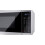 Sharp Sharp Silver 25 Litre Microwave with Grill 2