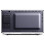 Sharp Sharp Silver 25 Litre Microwave with Grill 3