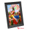EMtronics EMtronics 10" inch Frameo Wi-Fi Digital Picture Photo Frame 2
