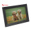 EMtronics EMtronics 10" inch Frameo Wi-Fi Digital Picture Photo Frame 3