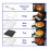 EMtronics (Black) EMtronics 12L Digital Air Fryer Oven Combi with Timer 4