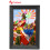 EMtronics EMtronics 10" inch Frameo Wi-Fi Digital Picture Photo Frame 5